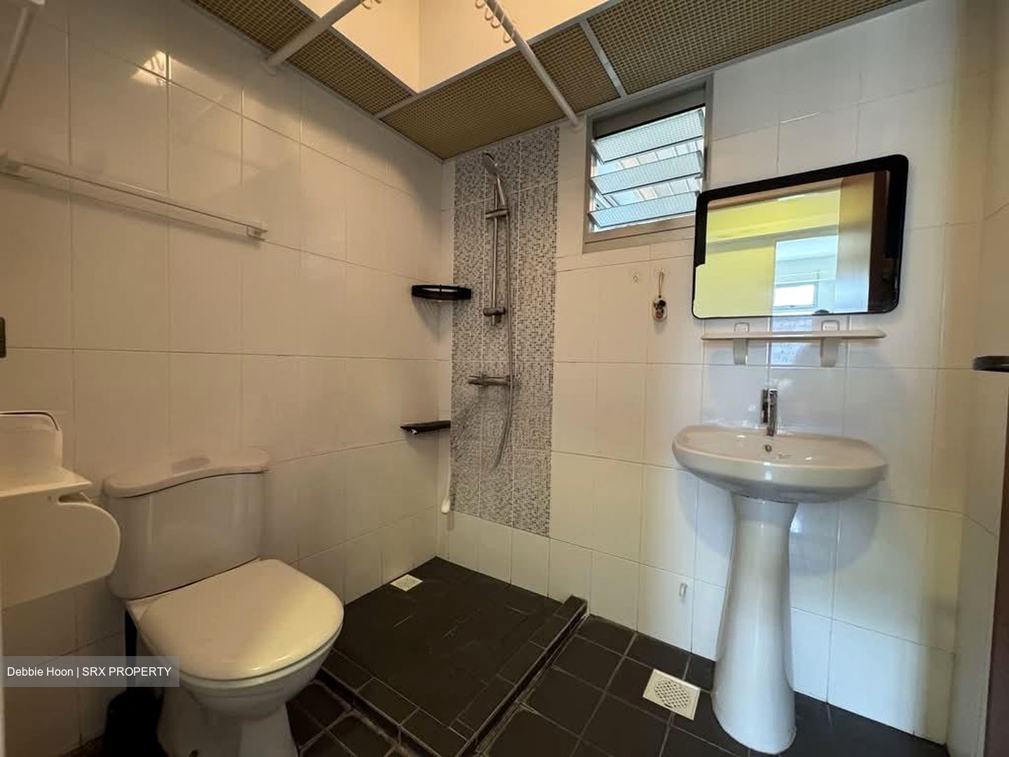 Blk 162A Rivervale Delta (Sengkang), HDB 4 Rooms #580416661